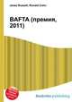 BAFTA (премия, 2011), Джесси Рассел 