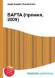 BAFTA (премия, 2009), Джесси Рассел 