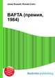 BAFTA (премия, 1984), Джесси Рассел 