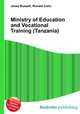 Ministry of Education and Vocational Training (Tanzania), Jesse Russell,Ronald Cohn 