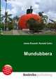 Mundubbera, Jesse Russell,Ronald Cohn 