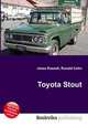 Toyota Stout, Jesse Russell,Ronald Cohn 