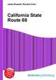 California State Route 68, Jesse Russell,Ronald Cohn 