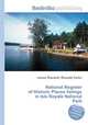 National Register of Historic Places listings in Isle Royale National Park, Jesse Russell,Ronald Cohn 