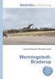 Wenningstedt-Braderup, Jesse Russell,Ronald Cohn 