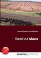 Bord na Mona, Jesse Russell,Ronald Cohn 