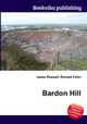 Bardon Hill, Jesse Russell,Ronald Cohn 