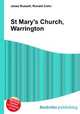 St Mary
