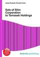 Sale of Shin Corporation to Temasek Holdings, Jesse Russell,Ronald Cohn 