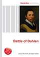 Battle of Dahlen, Jesse Russell,Ronald Cohn 