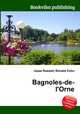 Bagnoles-de-l