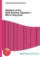 Athletics at the 2004 Summer Olympics – Men