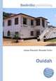 Ouidah, Jesse Russell,Ronald Cohn 