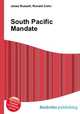 South Pacific Mandate, Jesse Russell,Ronald Cohn 