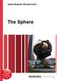 The Sphere, Jesse Russell,Ronald Cohn 