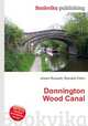 Donnington Wood Canal, Jesse Russell,Ronald Cohn 