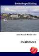 Inishmore, Jesse Russell,Ronald Cohn 