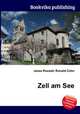 Zell am See, Jesse Russell,Ronald Cohn 