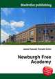 Newburgh Free Academy, Jesse Russell,Ronald Cohn 