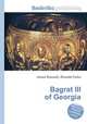 Bagrat III of Georgia, Jesse Russell,Ronald Cohn 