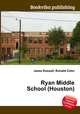 Ryan Middle School (Houston), Jesse Russell,Ronald Cohn 