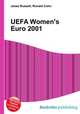 UEFA Women