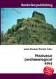 Huatusco (archaeological site), Jesse Russell,Ronald Cohn 