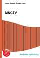 MNCTV, Jesse Russell,Ronald Cohn 