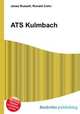 ATS Kulmbach, Jesse Russell,Ronald Cohn 