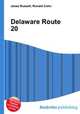 Delaware Route 20, Jesse Russell,Ronald Cohn 