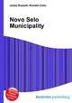 Novo Selo Municipality, Jesse Russell,Ronald Cohn 