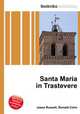 Santa Maria in Trastevere, Jesse Russell,Ronald Cohn 