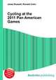 Cycling at the 2011 Pan American Games, Jesse Russell,Ronald Cohn 