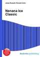Nenana Ice Classic, Jesse Russell,Ronald Cohn 