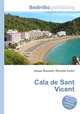Cala de Sant Vicent, Jesse Russell,Ronald Cohn 