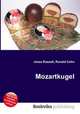 Mozartkugel, Jesse Russell,Ronald Cohn 