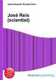 Jose Reis (scientist), Jesse Russell,Ronald Cohn 