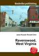 Ravenswood, West Virginia, Jesse Russell,Ronald Cohn 