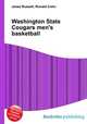 Washington State Cougars men