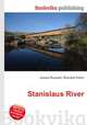 Stanislaus River, Jesse Russell,Ronald Cohn 