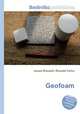 Geofoam, Jesse Russell,Ronald Cohn 