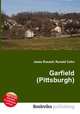 Garfield (Pittsburgh), Jesse Russell,Ronald Cohn 