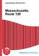 Massachusetts Route 129, Jesse Russell,Ronald Cohn 
