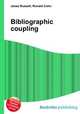 Bibliographic coupling, Jesse Russell,Ronald Cohn 