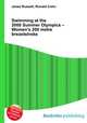 Swimming at the 2000 Summer Olympics – Women