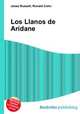 Los Llanos de Aridane, Jesse Russell,Ronald Cohn 