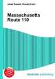 Massachusetts Route 110, Jesse Russell,Ronald Cohn 