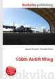 156th Airlift Wing, Jesse Russell,Ronald Cohn 