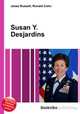 Susan Y. Desjardins, Jesse Russell,Ronald Cohn 