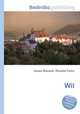 Wil, Jesse Russell,Ronald Cohn 